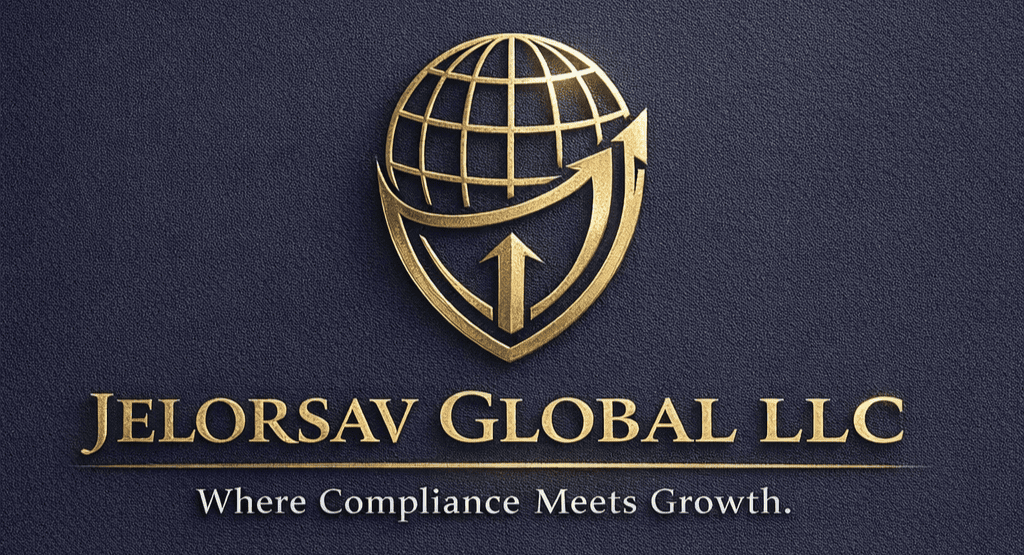 www.jelorsavglobal.com